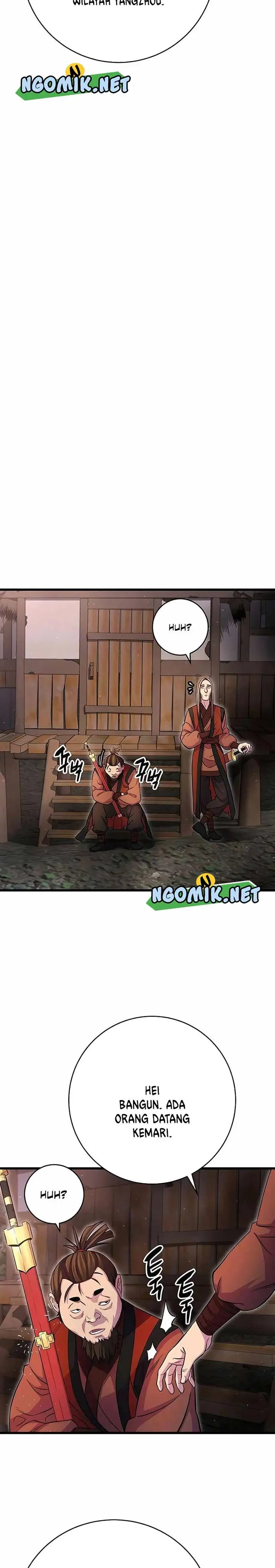 image-komik-worlds-greatest-senior-disciple-chapter-19-11/37