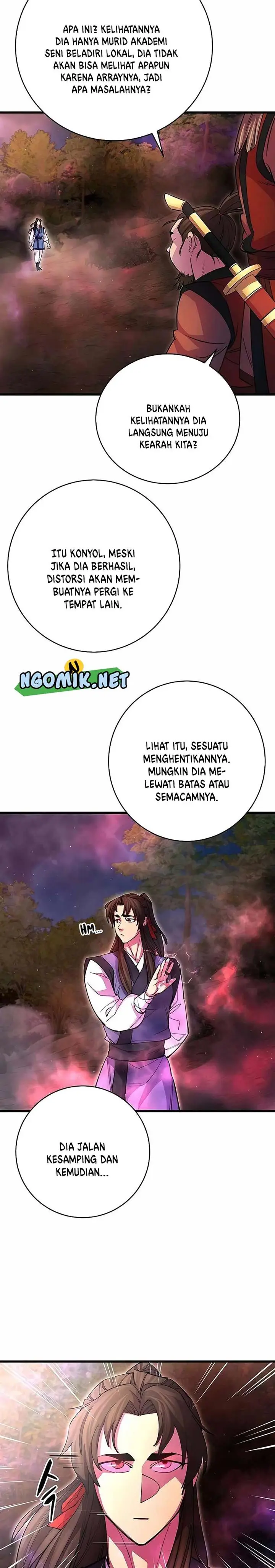 image-komik-worlds-greatest-senior-disciple-chapter-19-12/37