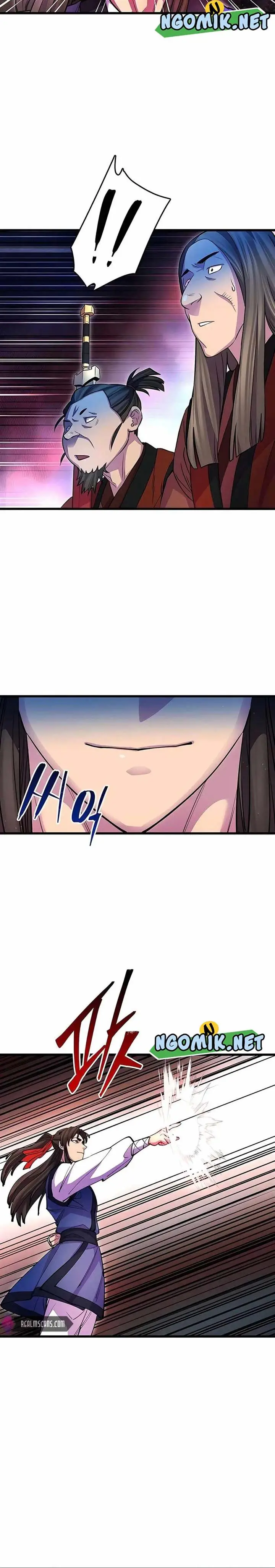 image-komik-worlds-greatest-senior-disciple-chapter-19-13/37