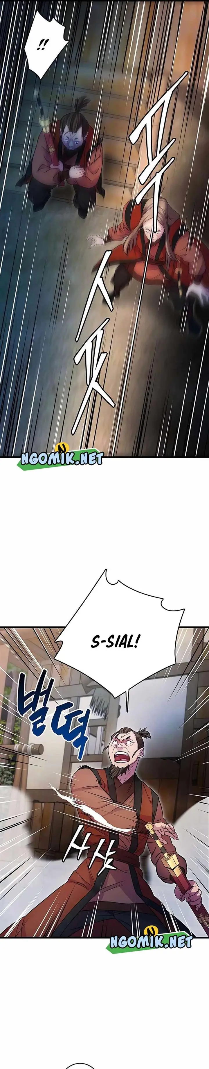 image-komik-worlds-greatest-senior-disciple-chapter-19-14/37