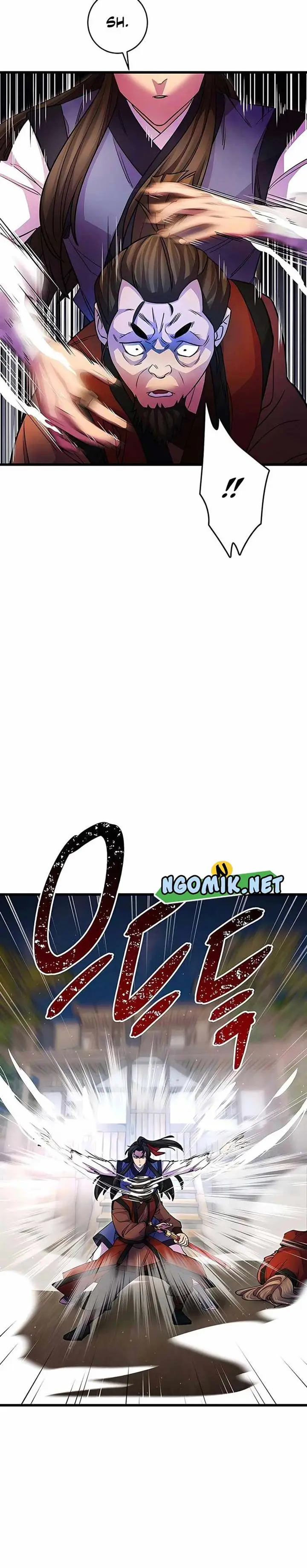 image-komik-worlds-greatest-senior-disciple-chapter-19-15/37