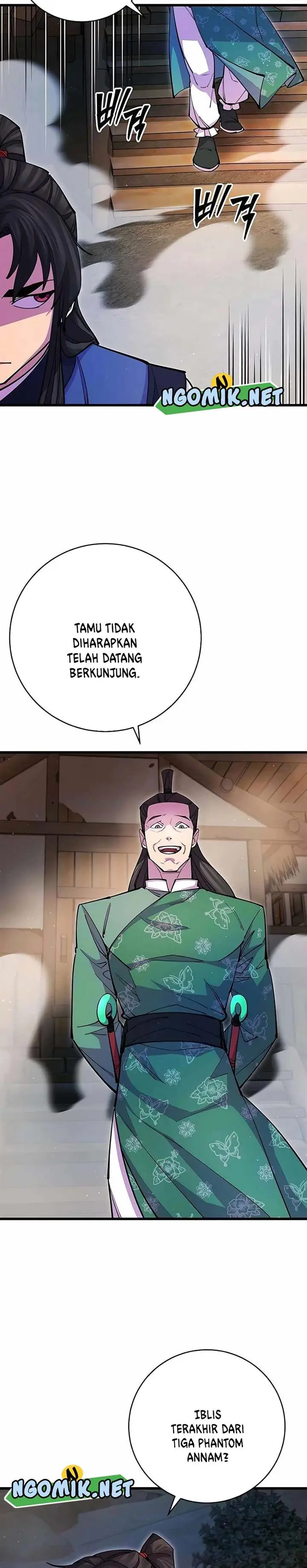 image-komik-worlds-greatest-senior-disciple-chapter-19-17/37