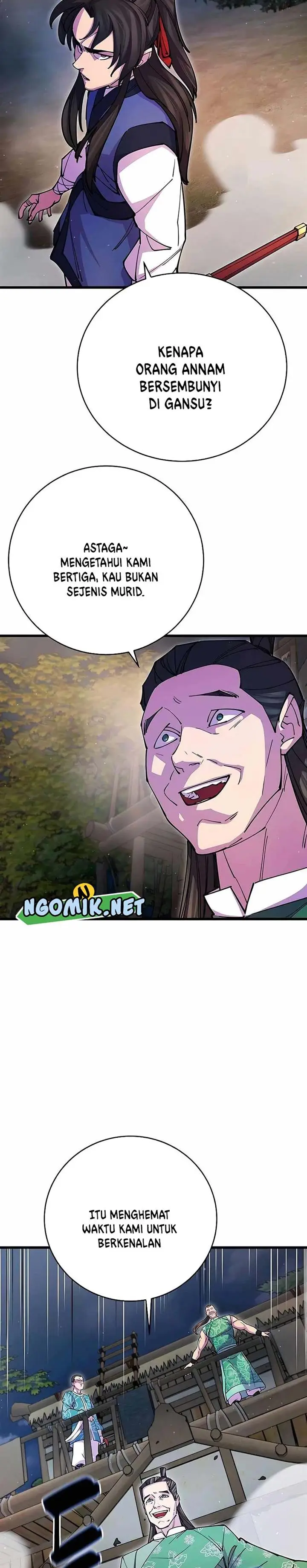 image-komik-worlds-greatest-senior-disciple-chapter-19-18/37