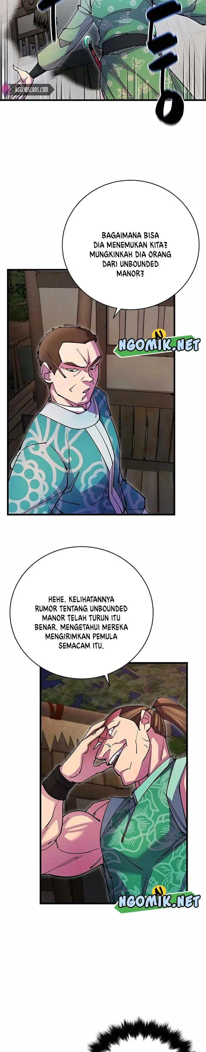 image-komik-worlds-greatest-senior-disciple-chapter-19-19/37