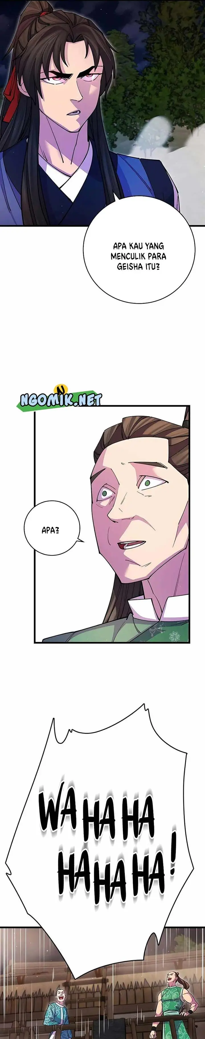 image-komik-worlds-greatest-senior-disciple-chapter-19-21/37