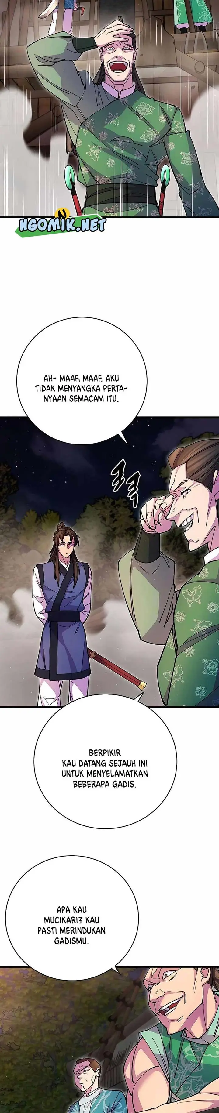 image-komik-worlds-greatest-senior-disciple-chapter-19-22/37