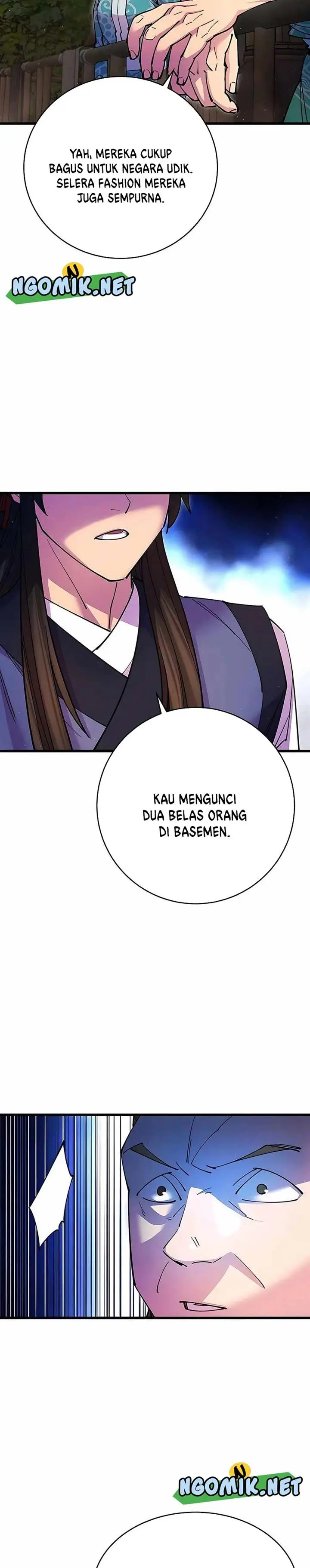 image-komik-worlds-greatest-senior-disciple-chapter-19-23/37