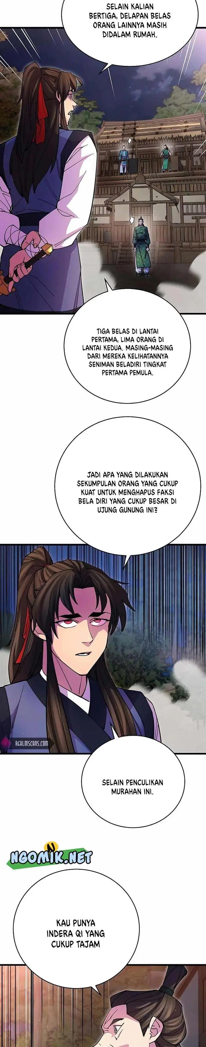 image-komik-worlds-greatest-senior-disciple-chapter-19-24/37