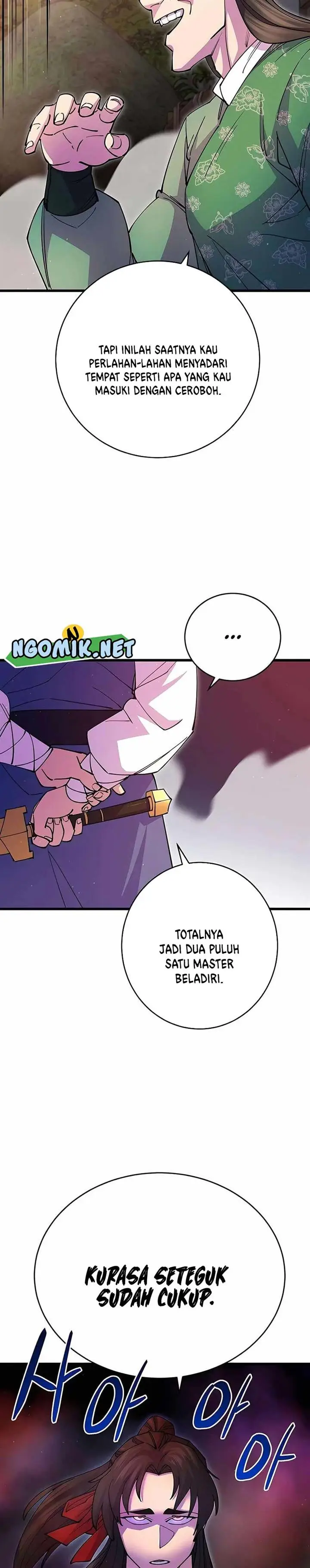 image-komik-worlds-greatest-senior-disciple-chapter-19-25/37