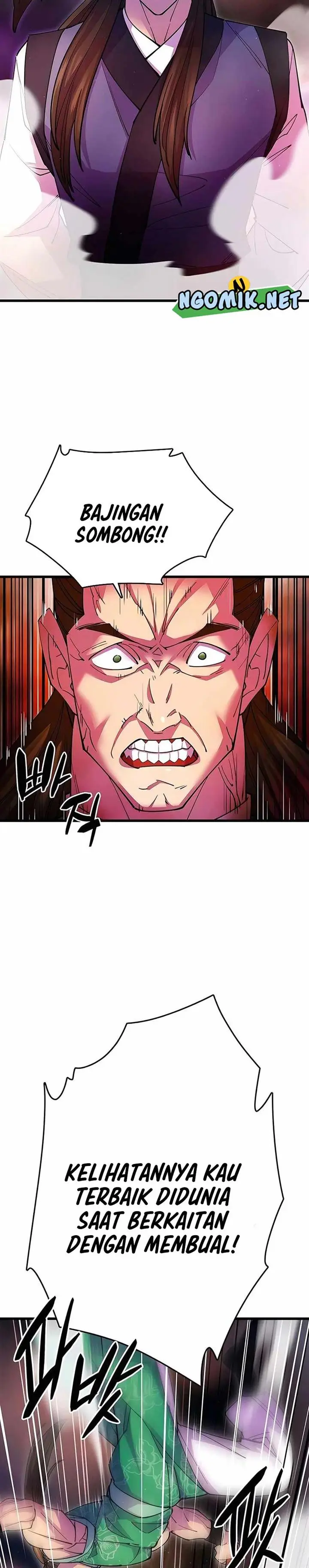 image-komik-worlds-greatest-senior-disciple-chapter-19-26/37