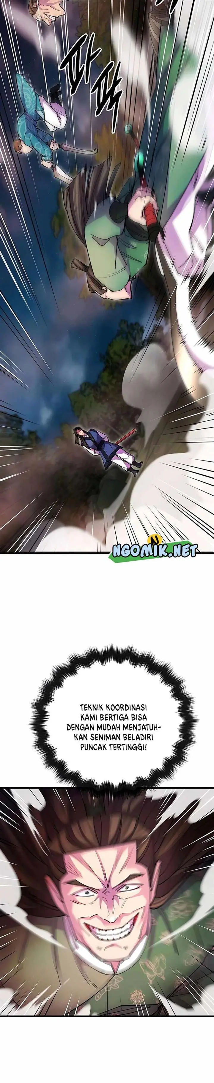image-komik-worlds-greatest-senior-disciple-chapter-19-27/37