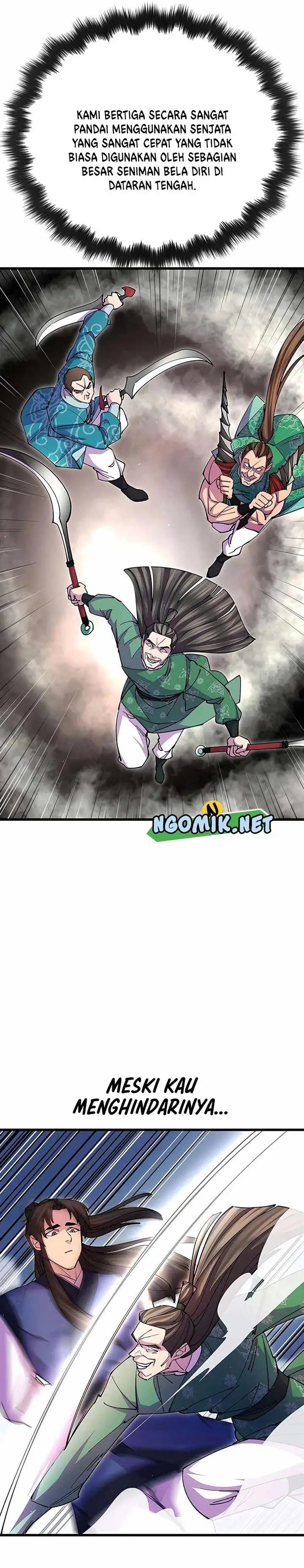 image-komik-worlds-greatest-senior-disciple-chapter-19-28/37