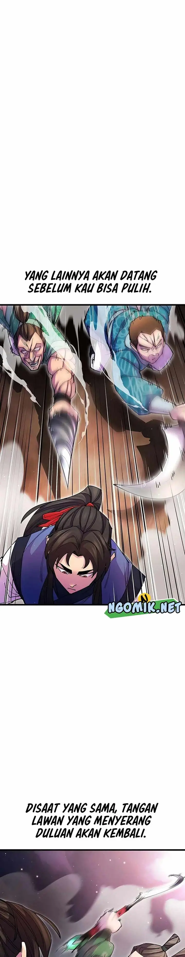 image-komik-worlds-greatest-senior-disciple-chapter-19-29/37