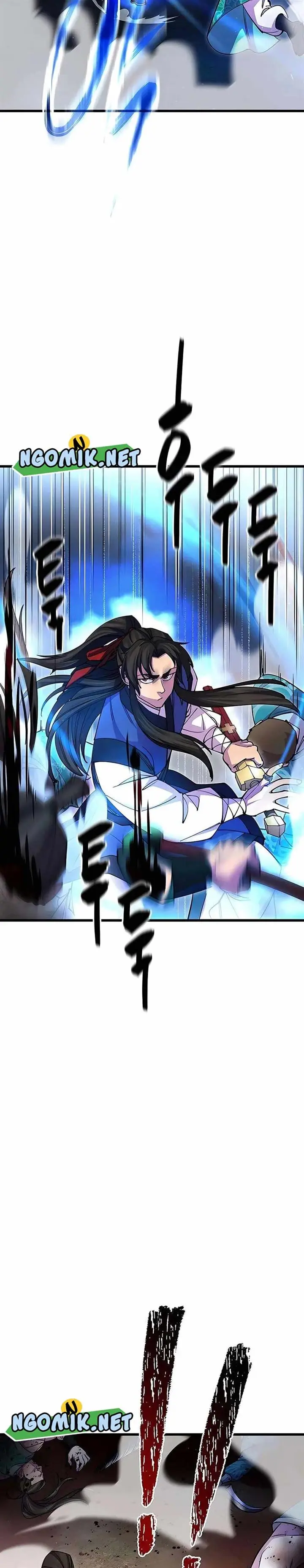 image-komik-worlds-greatest-senior-disciple-chapter-19-31/37