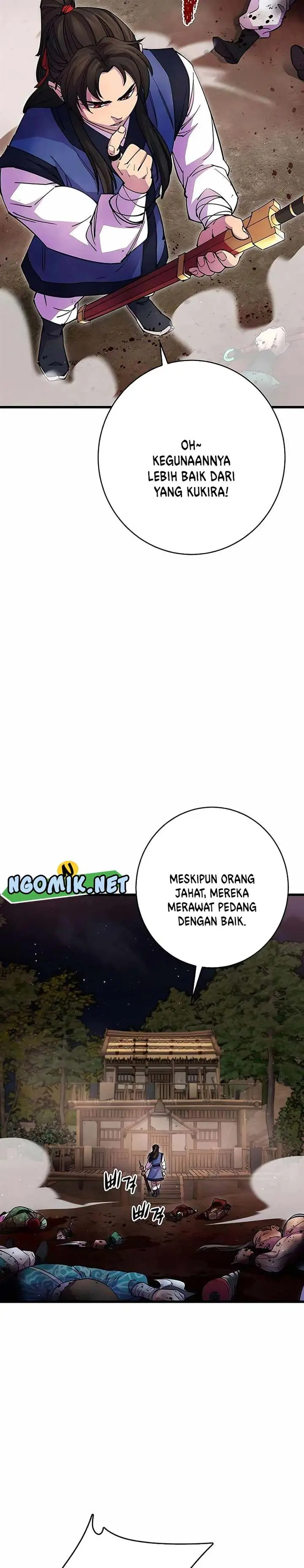 image-komik-worlds-greatest-senior-disciple-chapter-19-32/37