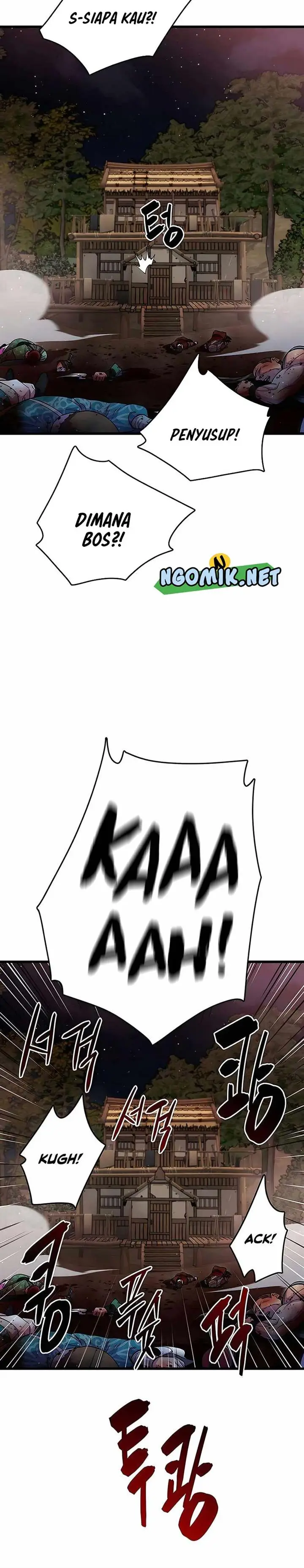 image-komik-worlds-greatest-senior-disciple-chapter-19-33/37