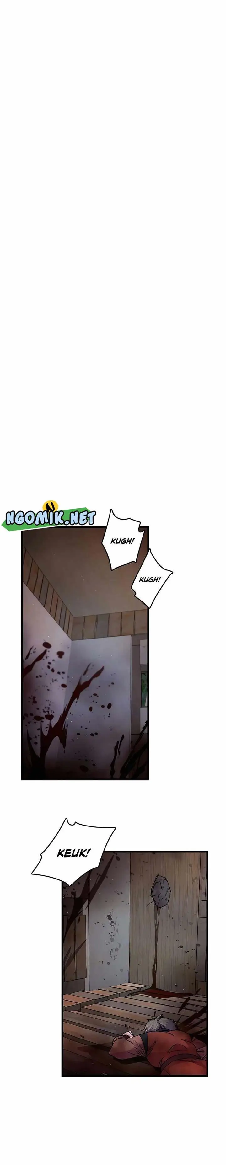 image-komik-worlds-greatest-senior-disciple-chapter-19-34/37