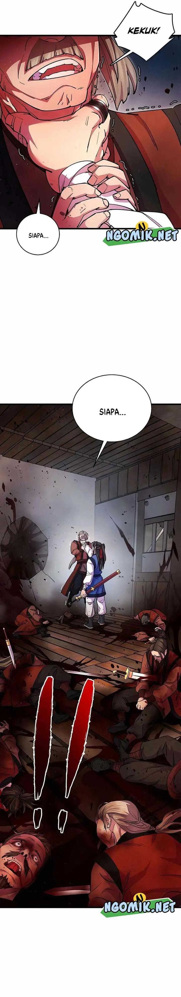 image-komik-worlds-greatest-senior-disciple-chapter-19-35/37