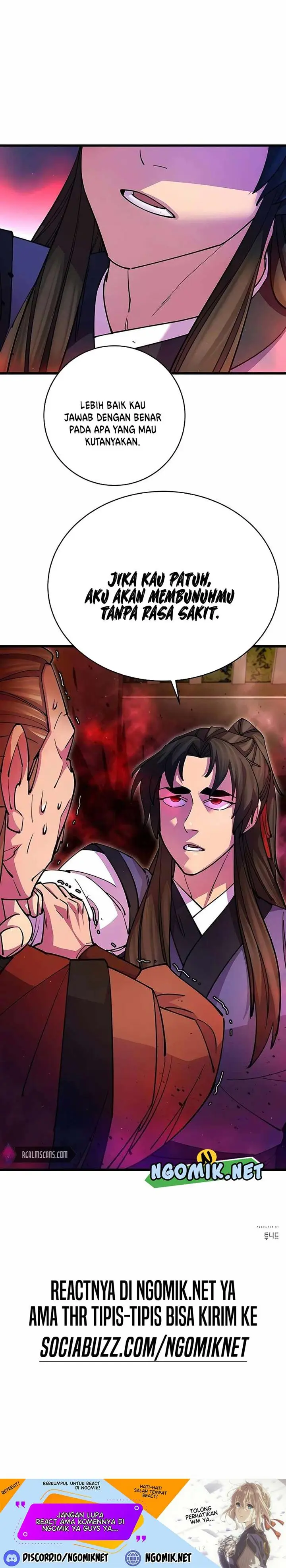 image-komik-worlds-greatest-senior-disciple-chapter-19-36/37