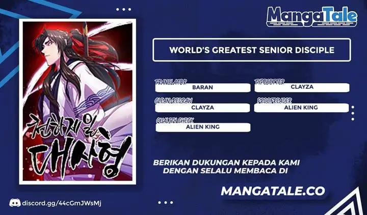 image-komik-worlds-greatest-senior-disciple-chapter-2-0/23