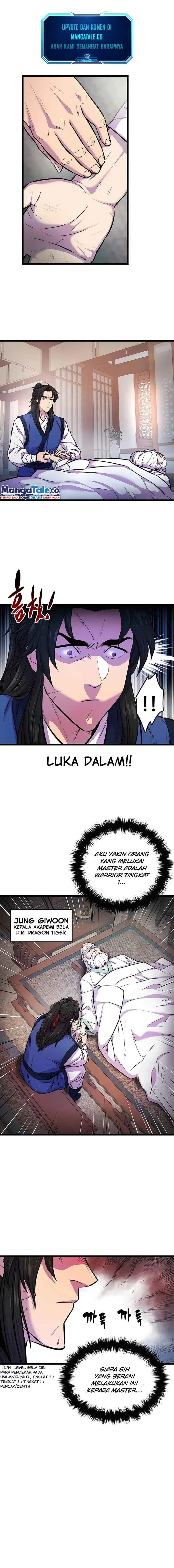 image-komik-worlds-greatest-senior-disciple-chapter-2-1/23
