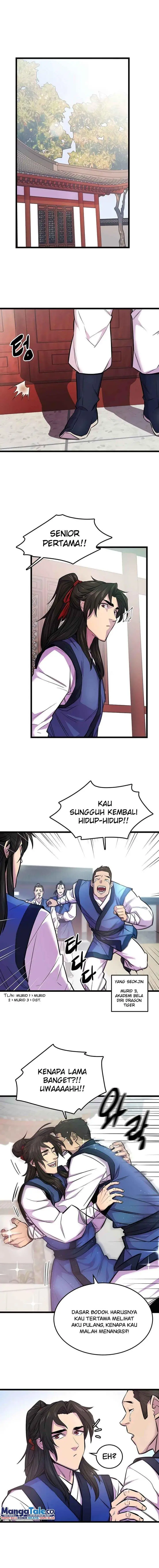 image-komik-worlds-greatest-senior-disciple-chapter-2-2/23
