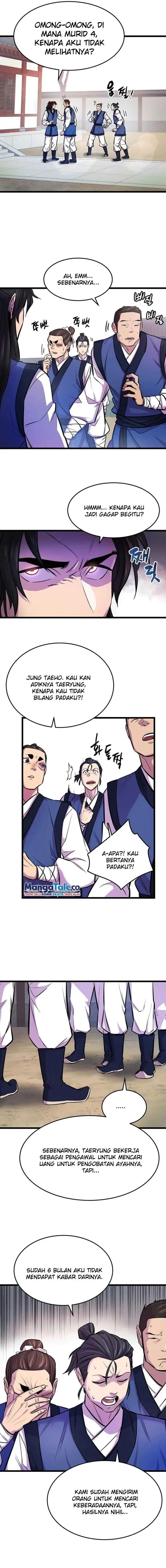 image-komik-worlds-greatest-senior-disciple-chapter-2-3/23