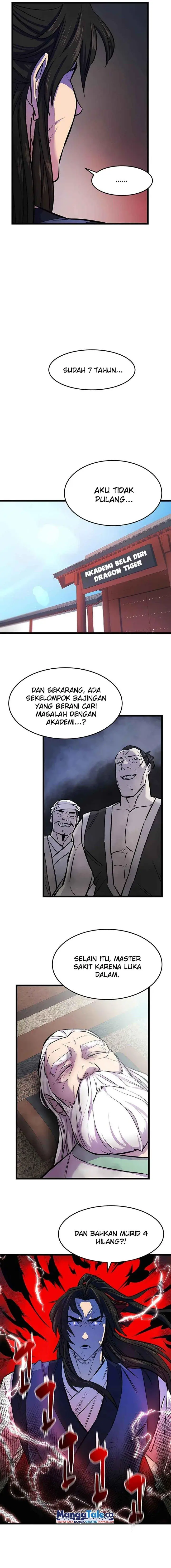 image-komik-worlds-greatest-senior-disciple-chapter-2-4/23
