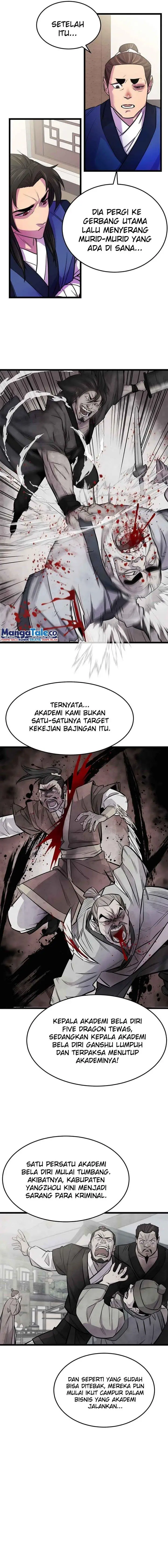 image-komik-worlds-greatest-senior-disciple-chapter-2-6/23