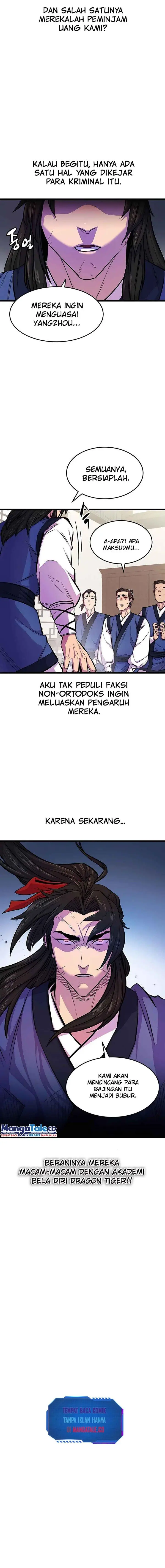 image-komik-worlds-greatest-senior-disciple-chapter-2-8/23