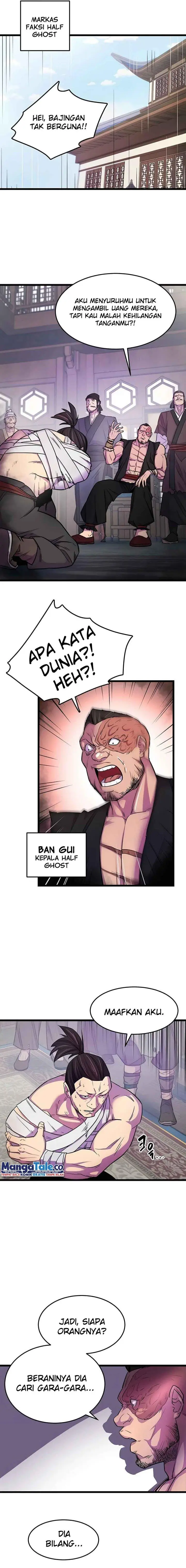 image-komik-worlds-greatest-senior-disciple-chapter-2-9/23