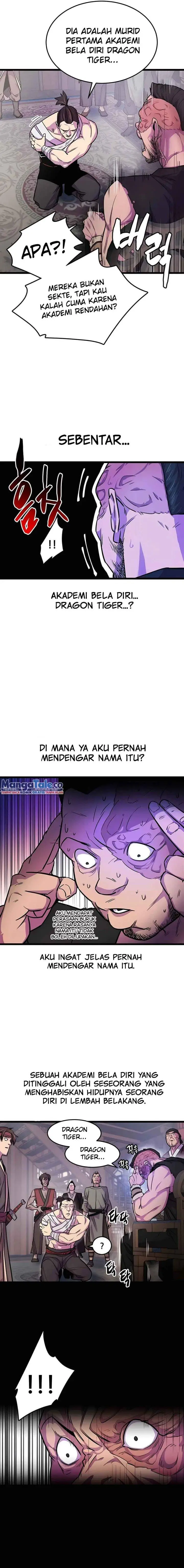 image-komik-worlds-greatest-senior-disciple-chapter-2-10/23
