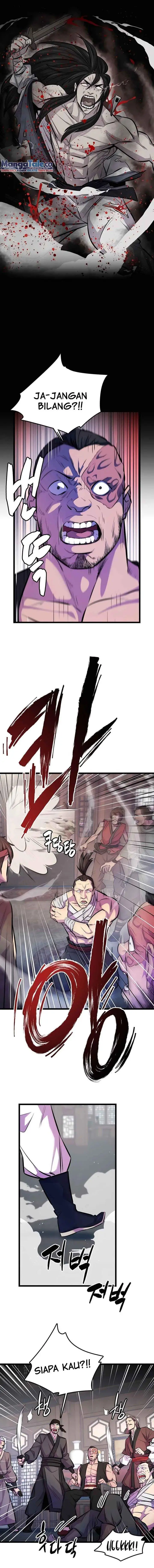image-komik-worlds-greatest-senior-disciple-chapter-2-11/23