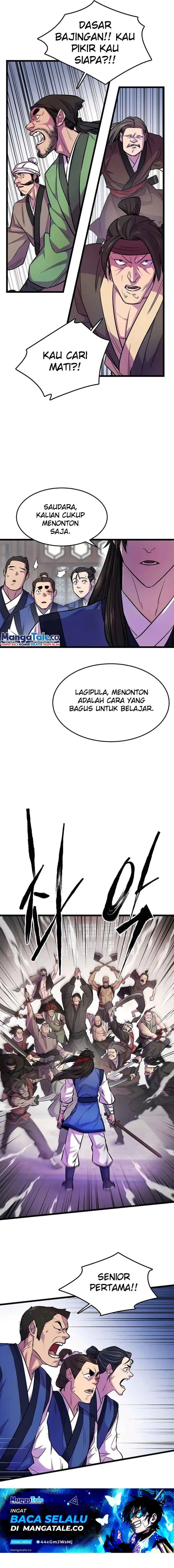 image-komik-worlds-greatest-senior-disciple-chapter-2-13/23