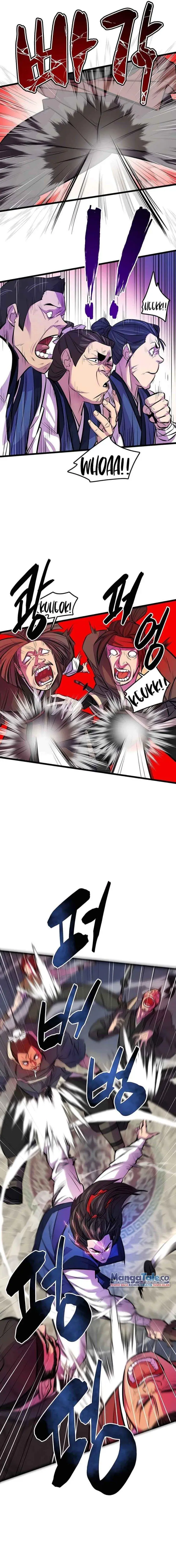 image-komik-worlds-greatest-senior-disciple-chapter-2-14/23