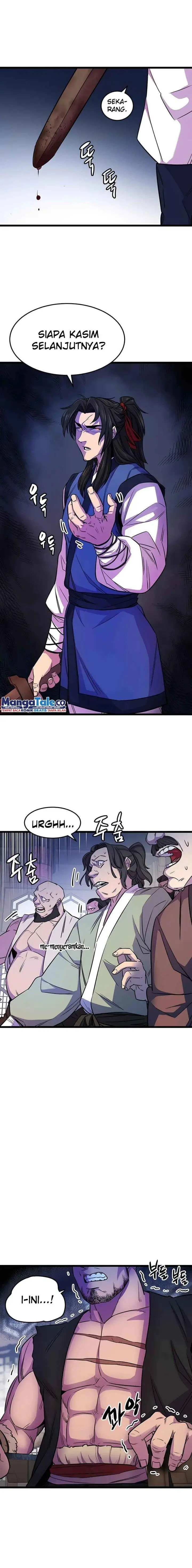 image-komik-worlds-greatest-senior-disciple-chapter-2-16/23