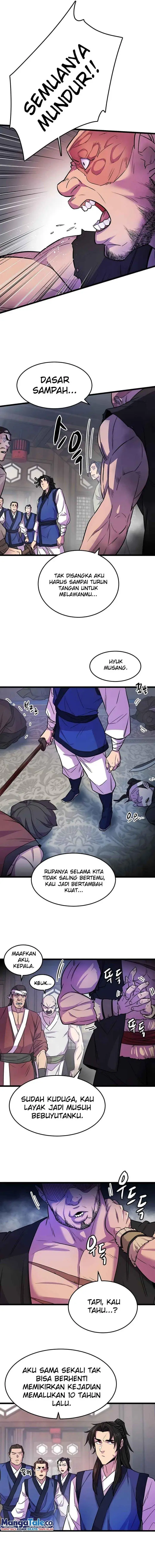 image-komik-worlds-greatest-senior-disciple-chapter-2-17/23