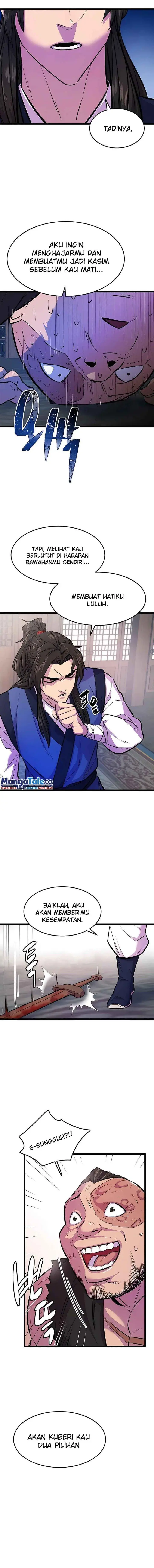 image-komik-worlds-greatest-senior-disciple-chapter-2-20/23