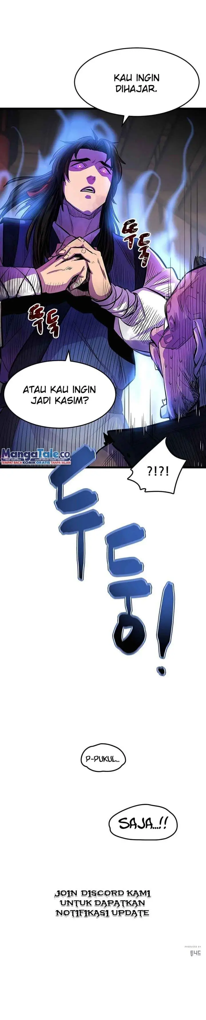image-komik-worlds-greatest-senior-disciple-chapter-2-21/23