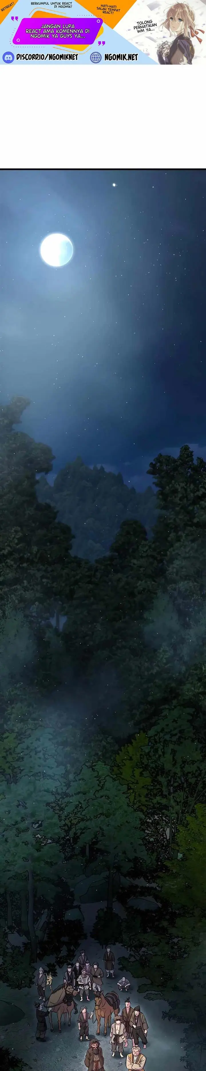 image-komik-worlds-greatest-senior-disciple-chapter-20-1/39