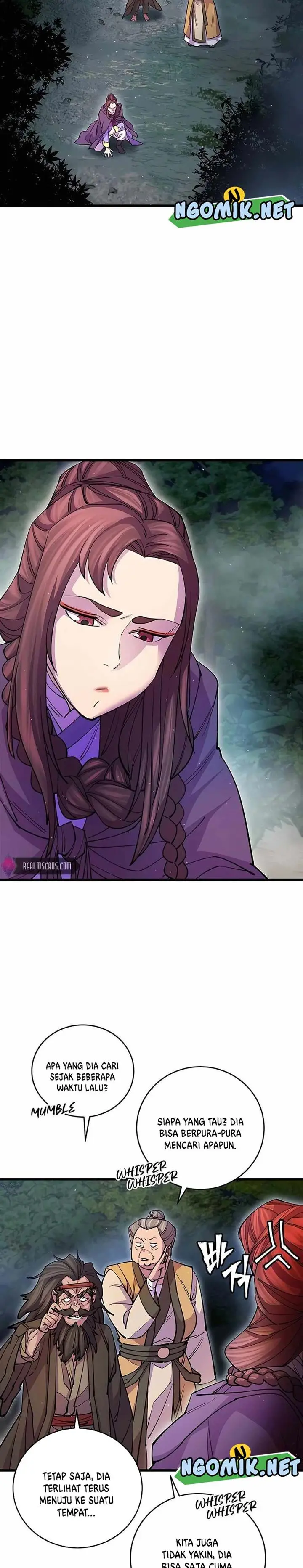 image-komik-worlds-greatest-senior-disciple-chapter-20-2/39