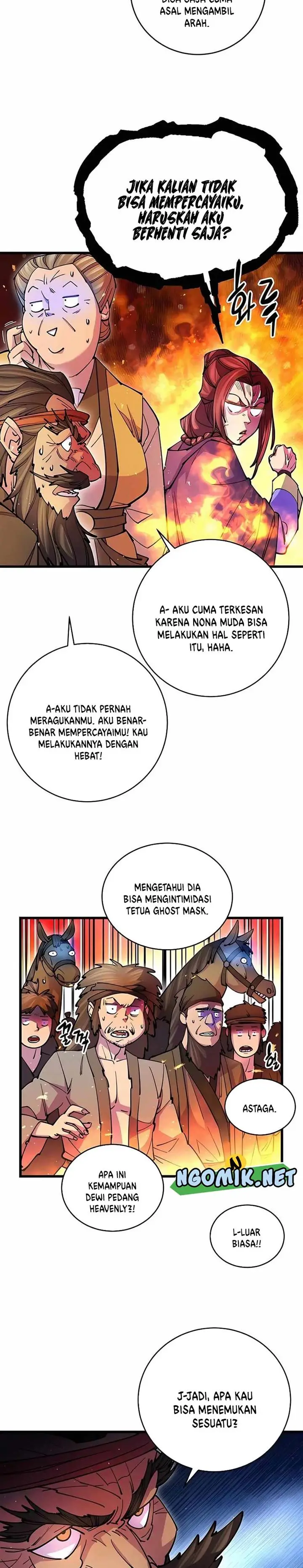 image-komik-worlds-greatest-senior-disciple-chapter-20-3/39