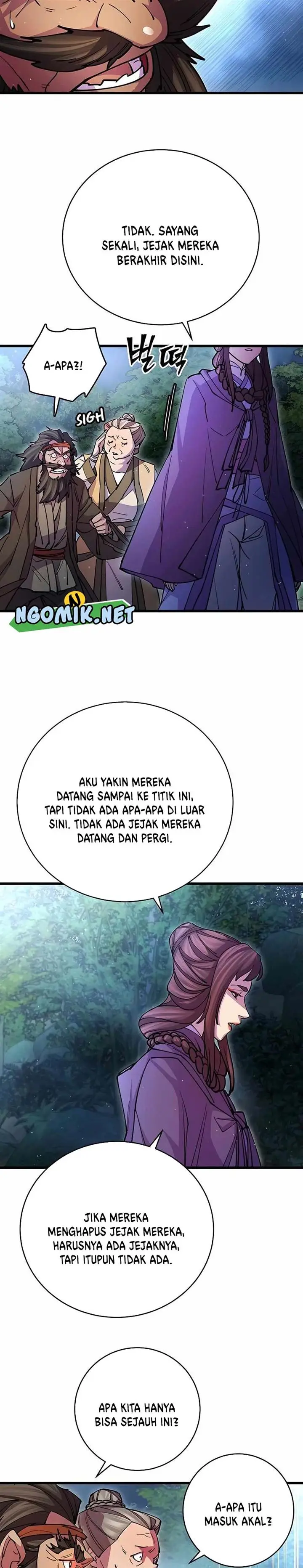 image-komik-worlds-greatest-senior-disciple-chapter-20-4/39