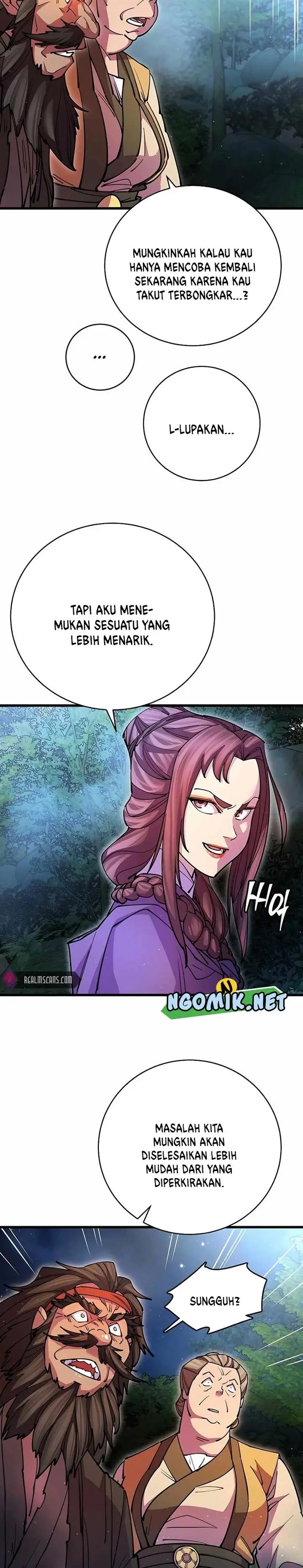 image-komik-worlds-greatest-senior-disciple-chapter-20-5/39