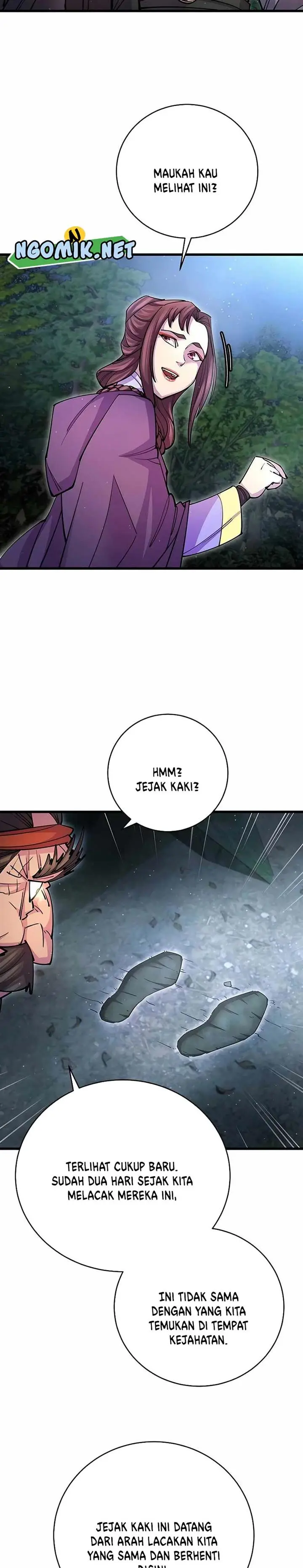 image-komik-worlds-greatest-senior-disciple-chapter-20-6/39