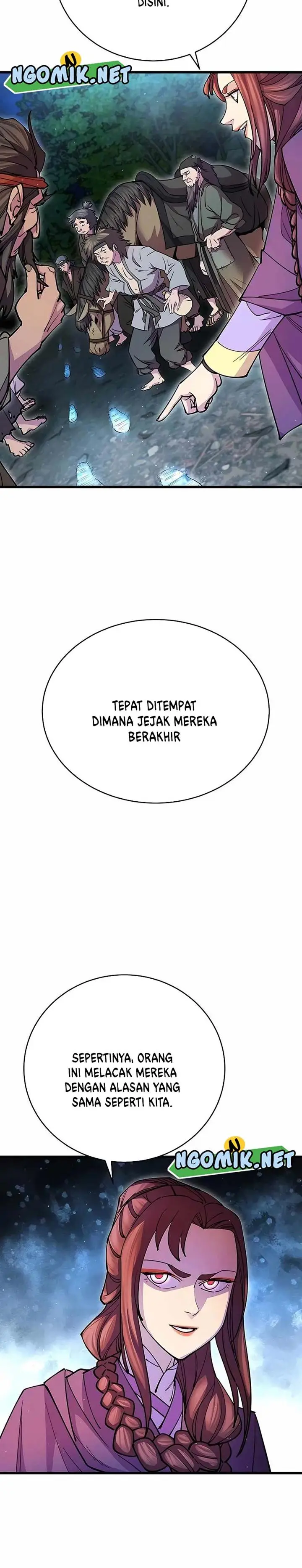 image-komik-worlds-greatest-senior-disciple-chapter-20-7/39