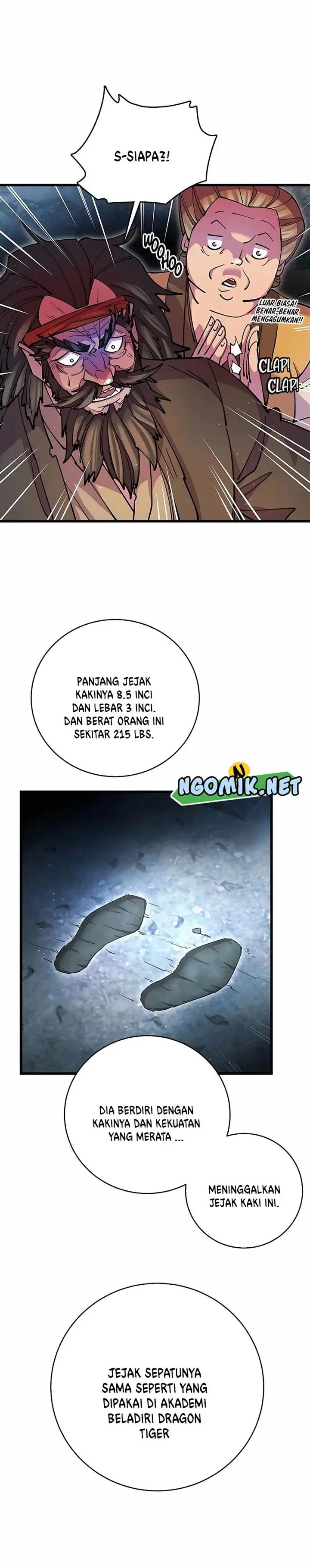 image-komik-worlds-greatest-senior-disciple-chapter-20-8/39