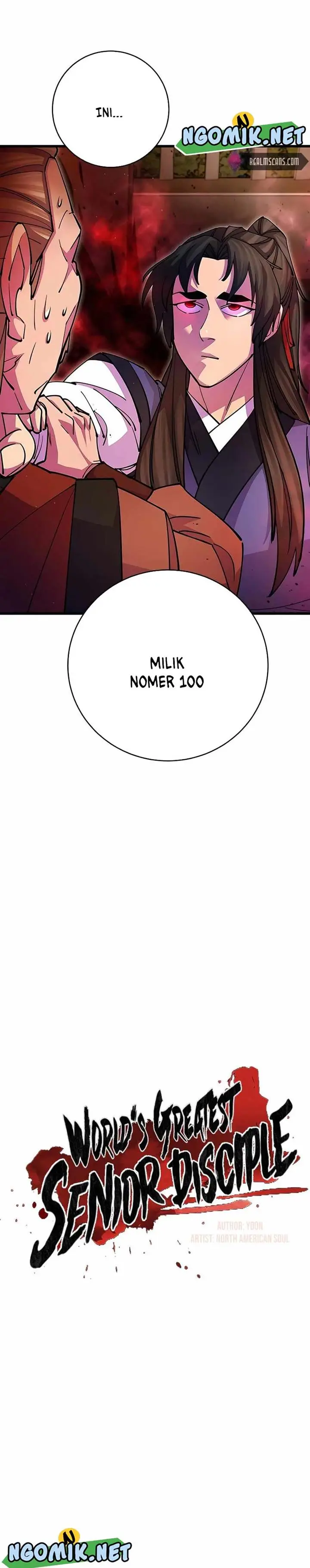 image-komik-worlds-greatest-senior-disciple-chapter-20-9/39