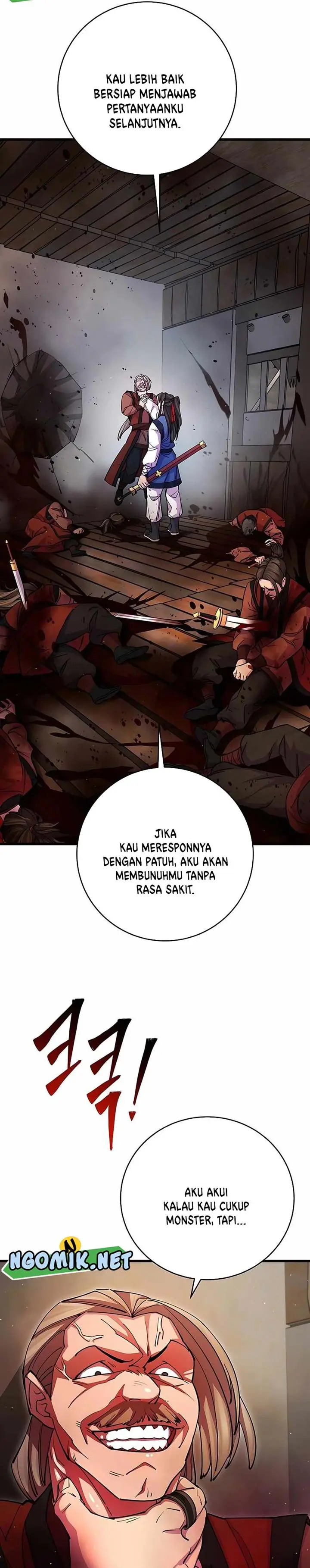 image-komik-worlds-greatest-senior-disciple-chapter-20-10/39