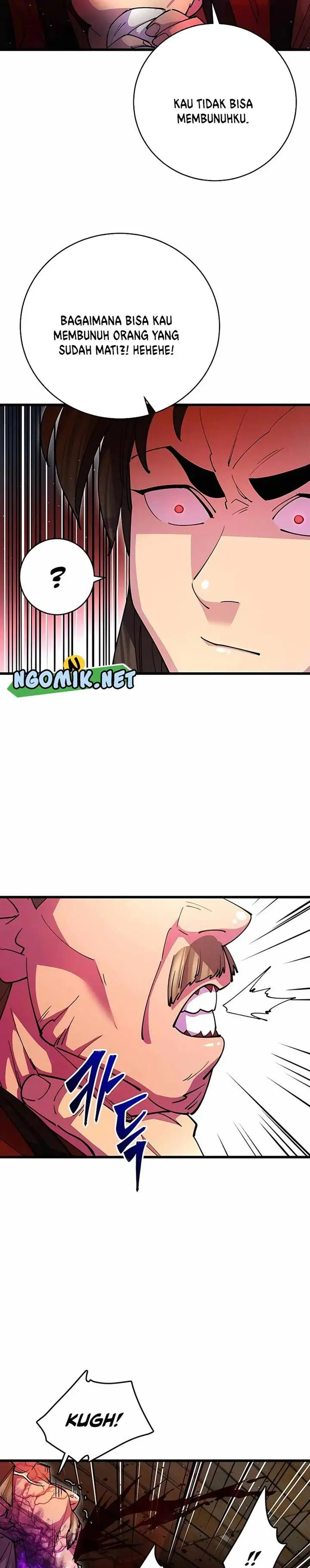 image-komik-worlds-greatest-senior-disciple-chapter-20-11/39